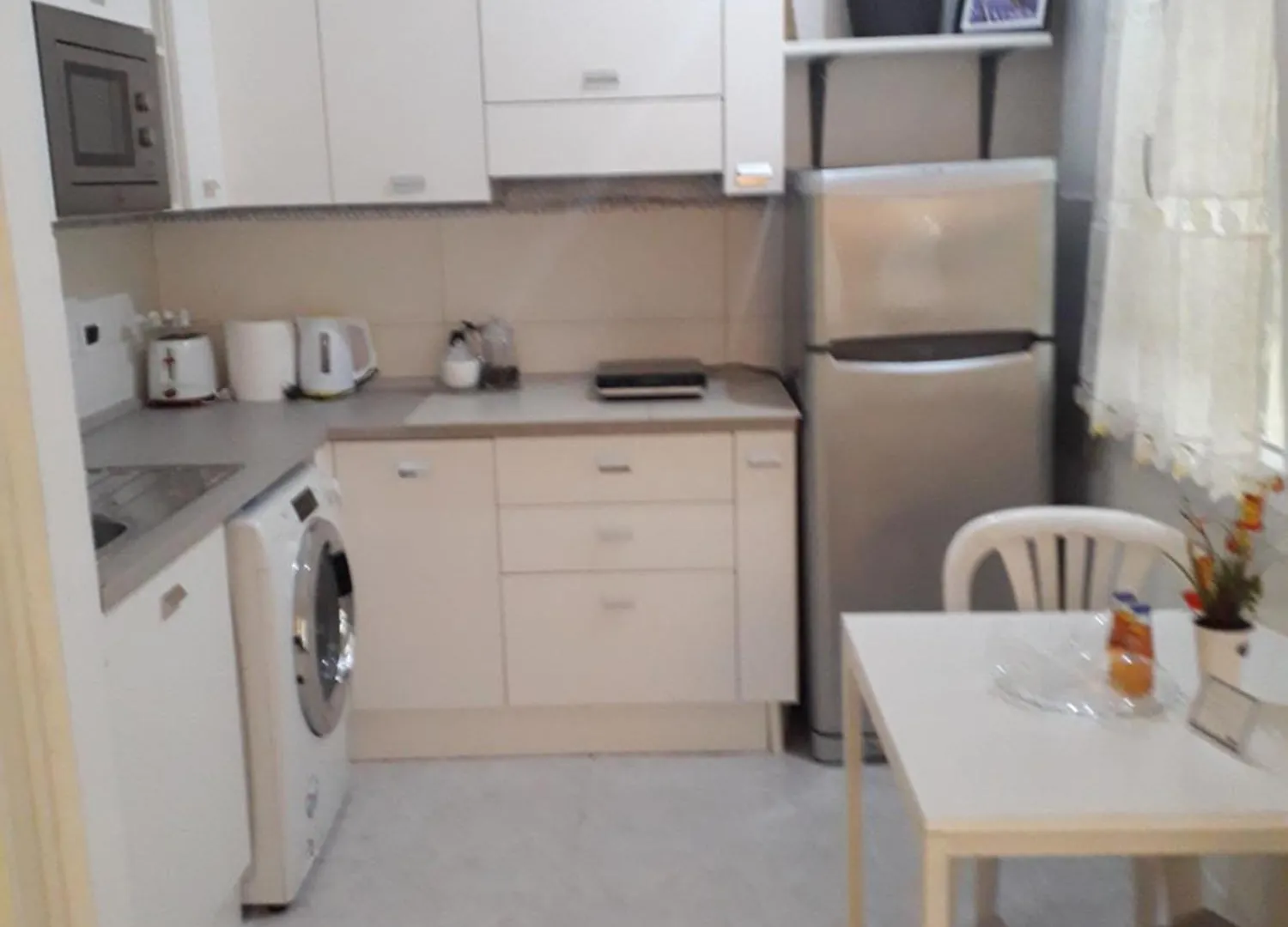 Solo Tuo Apartment Mestre
