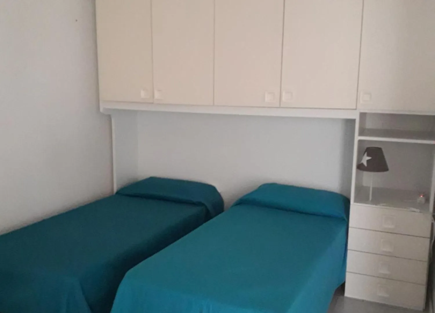 Solo Tuo Apartment Mestre