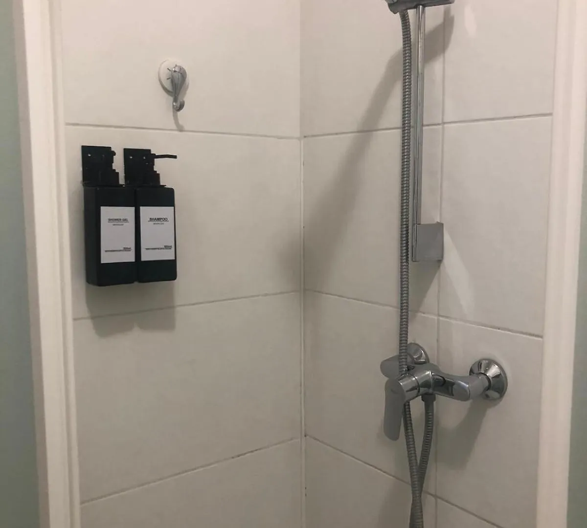Solo Tuo Apartment Mestre